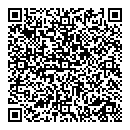 QR код "Ломбард РОЯЛ"