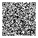 QR код "Keran"