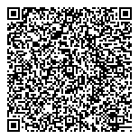 QR код "Мастер колес"