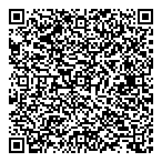 QR код "West Nautical"