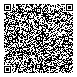 QR код "Столяр96"