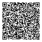 QR код "Леда"