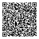QR код "Ерофеев"