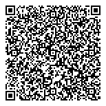 QR код "Хмель Солод"