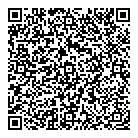 QR код "Лагуна"