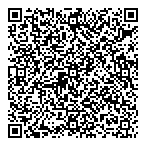 QR код "ГАЛАМАРТ"