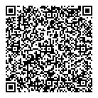 QR код "Аптека города"