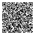 QR код "СДЭК"