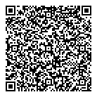 QR код "Магнит"