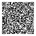 QR код "Президент"