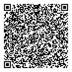 QR код "Рустехпром"