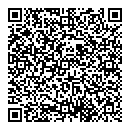 QR код "ТК Гарант"