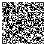 QR код "Магнит"