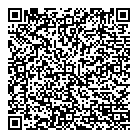 QR код "Аленка"