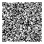 QR код "ИТЕКО Россия"