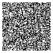 QR код "Avtomarket161"