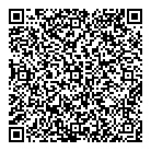 QR код "Магнит"