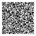 QR код "Стройснаб"