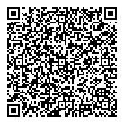 QR код "Автосервис"