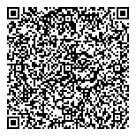 QR код "Шаверма от души"