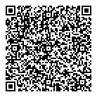QR код "Магнит"