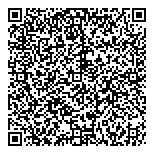 QR код "Шаверма от души"