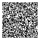 QR код "Магнит"