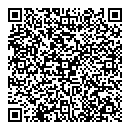 QR код "Шарлотка"