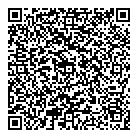 QR код "Магазин одежды"