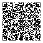 QR код "АСТРА"