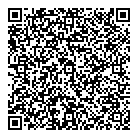 QR код "Пинта"