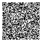 QR код "АгроСар"