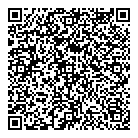 QR код "Лавка здоровья"