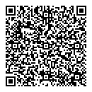 QR код "Идэко"