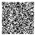 QR код "СоюзТест"