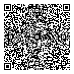 QR код "Камелия"