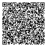 QR код "Ателье-магазин"