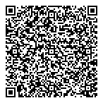 QR код "Эльдорадо"