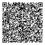 QR код "Остров"