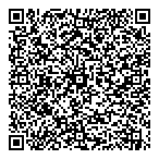 QR код "Олипс"