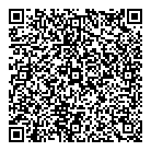 QR код "СКА"