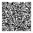 QR код "СКА"