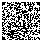 QR код "VeloMarket+"