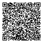 QR код "Элеант"