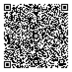 QR код "HiRuli"