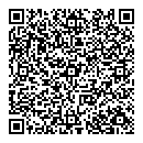 QR код "Прикамье"