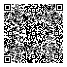 QR код "Алфавит"