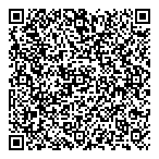 QR код "Европейский"