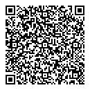 QR код "Ellit"