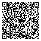 QR код "Lime"